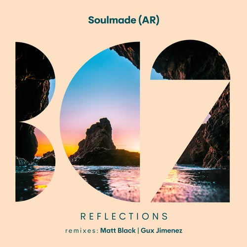 Soulmade (AR) - Reflections [BC2345]